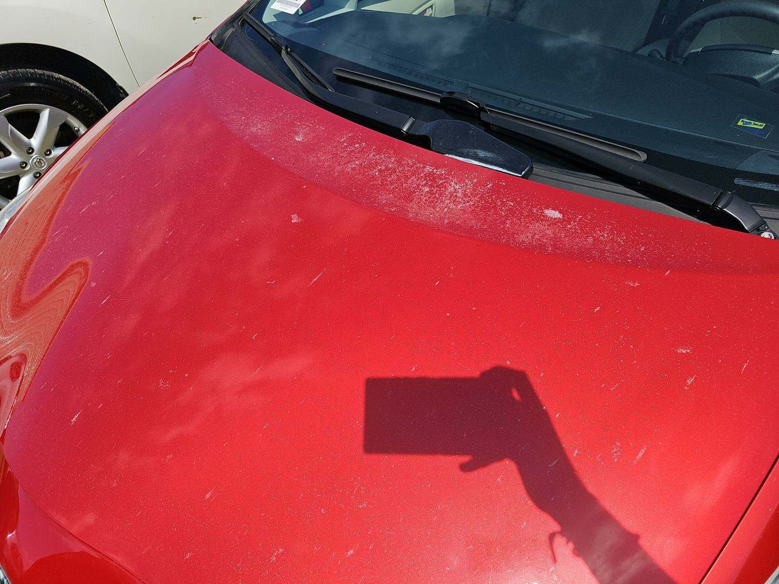 2011 Toyota Prius Three FWD