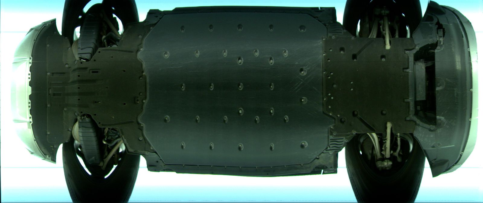 2021 Audi e-tron Premium Plus AWD