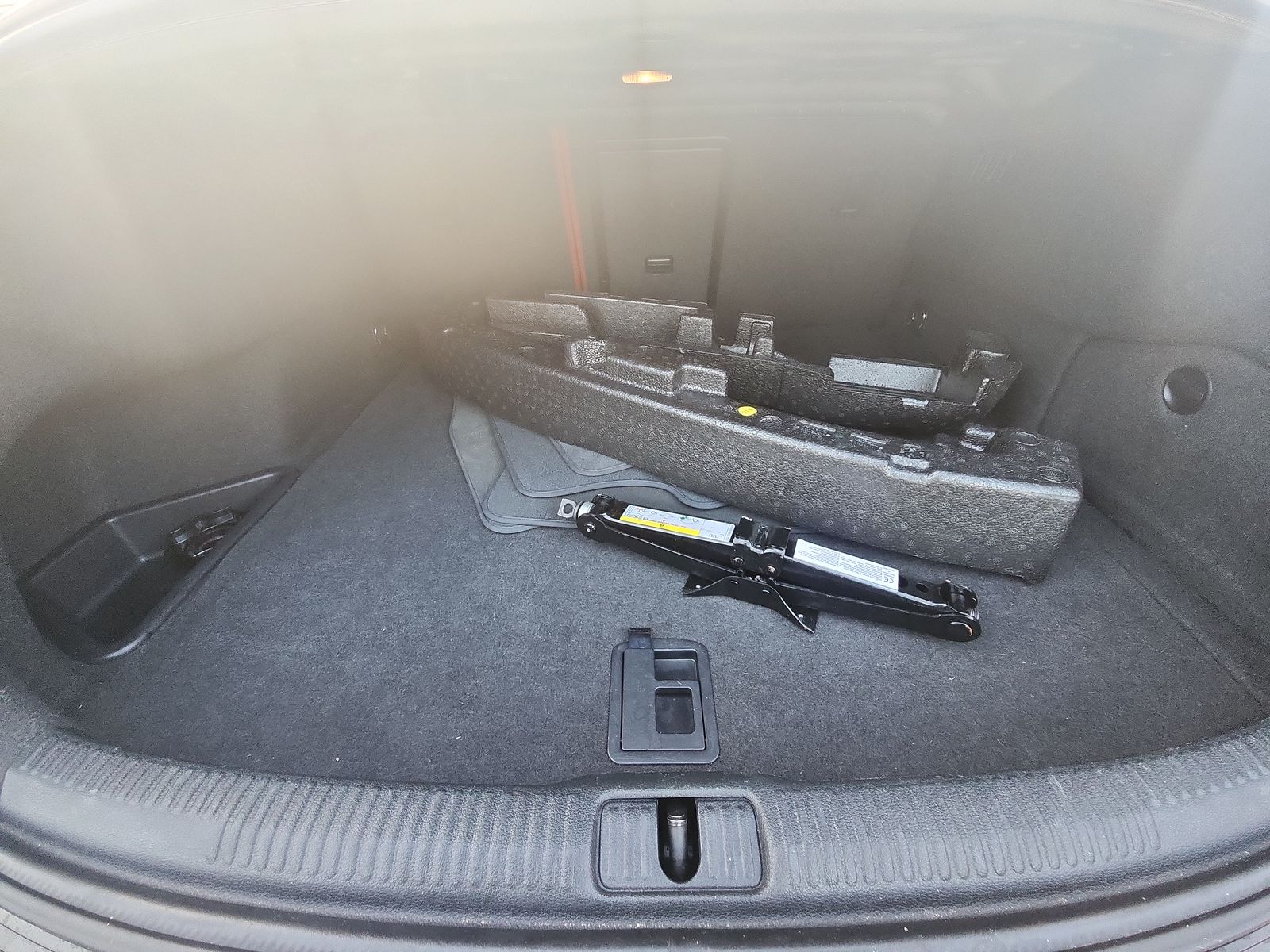 2020 Audi A3 2.0T S line Premium AWD