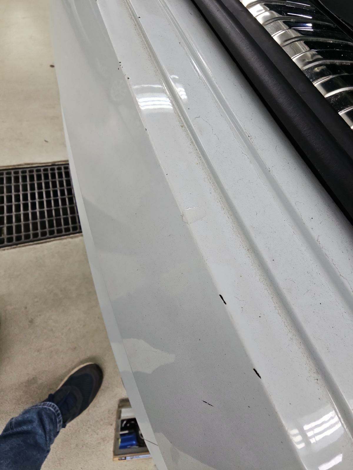 2021 Audi e-tron Premium Plus AWD