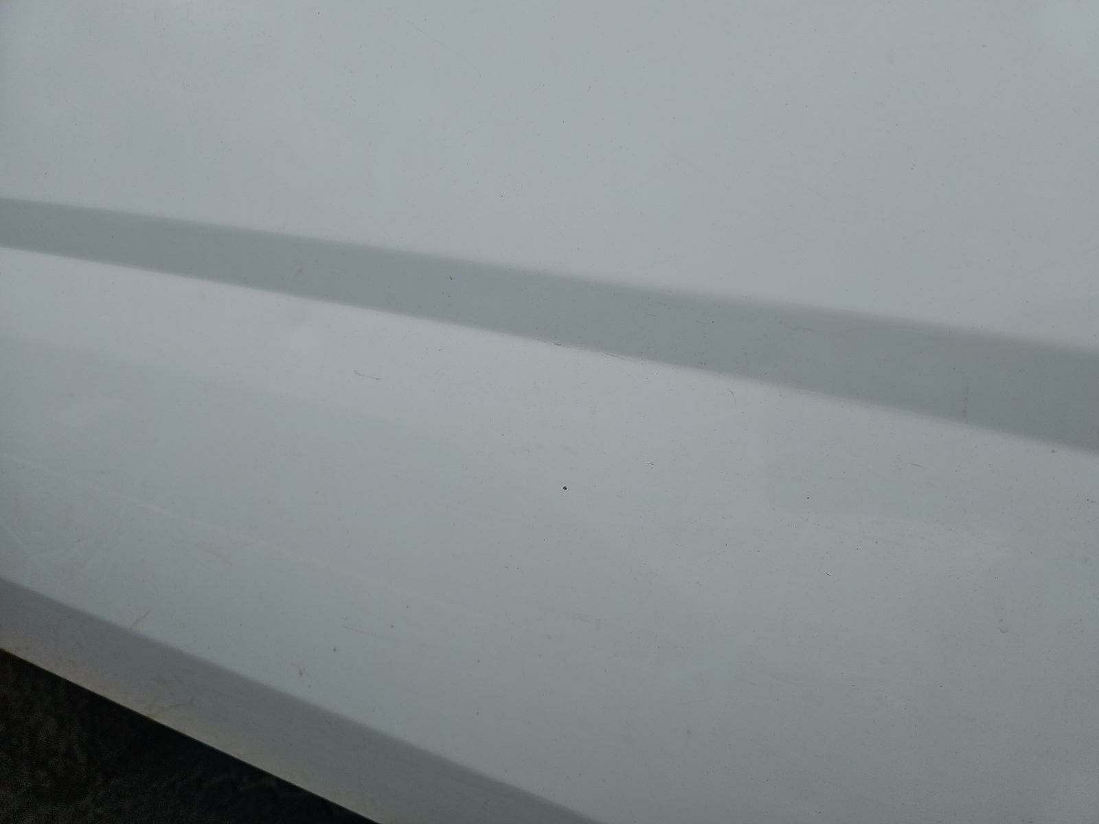 2019 Chevrolet Silverado 2500HD Work Truck AWD