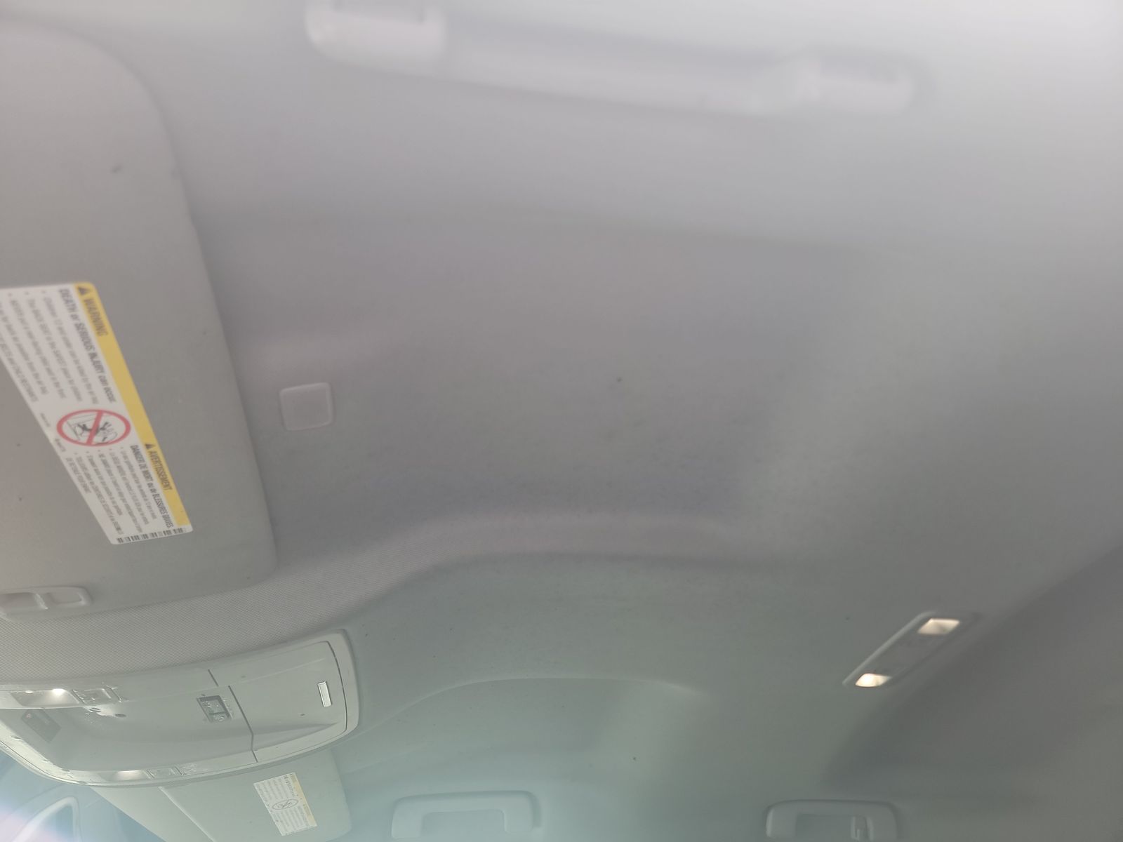 2019 Chevrolet Silverado 2500HD Work Truck AWD