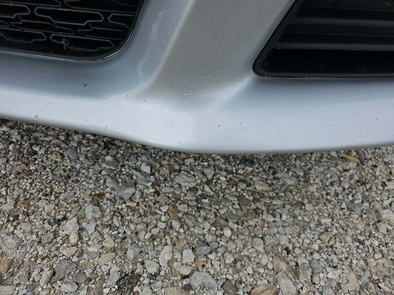 2019 Dodge Charger SXT RWD