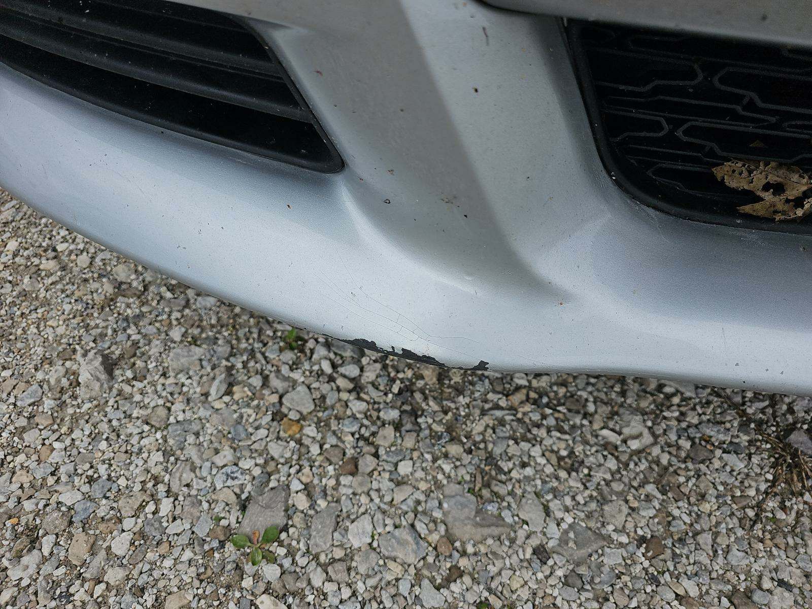 2019 Dodge Charger SXT RWD