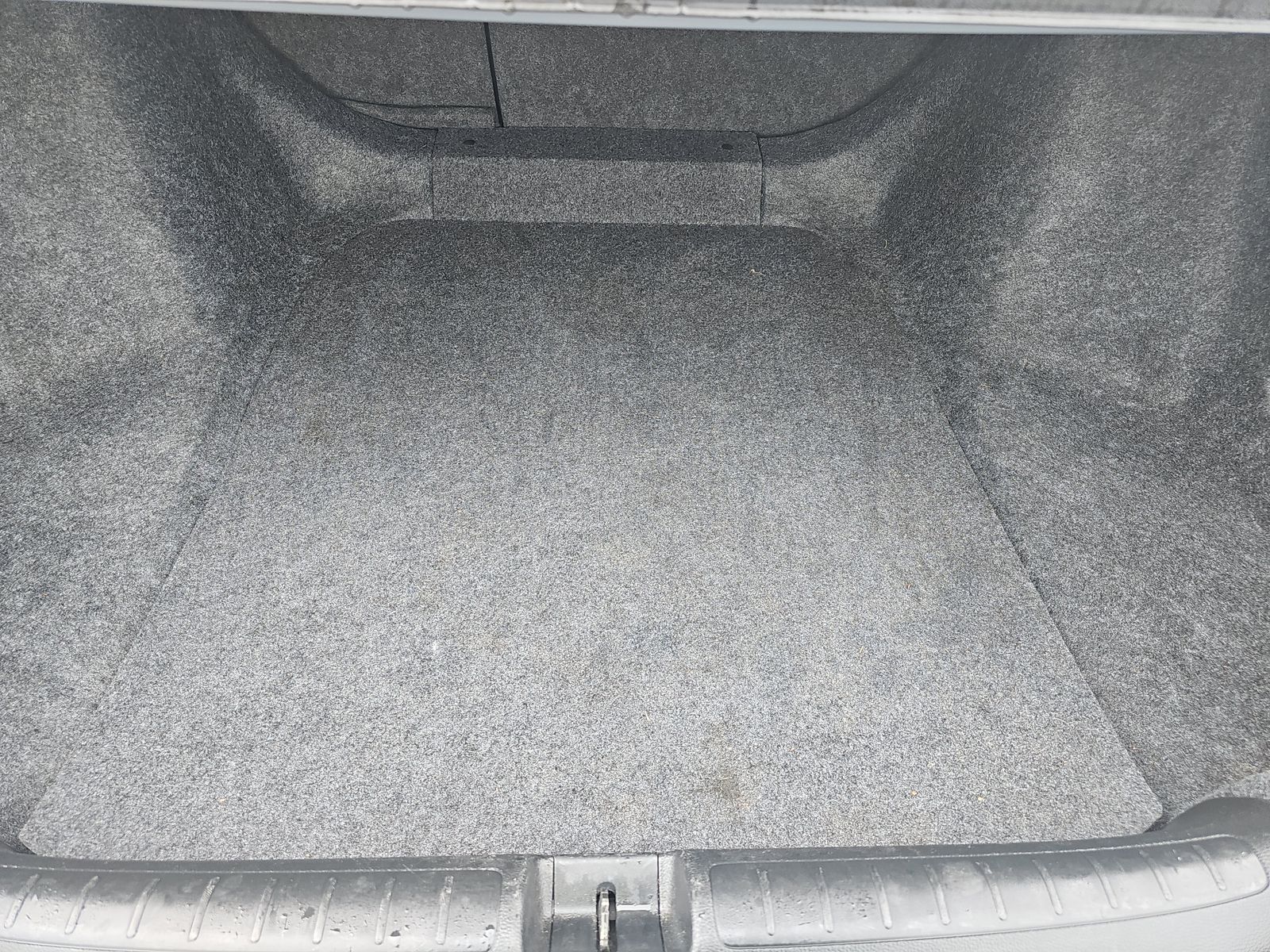 2021 Honda Accord Sport SE FWD