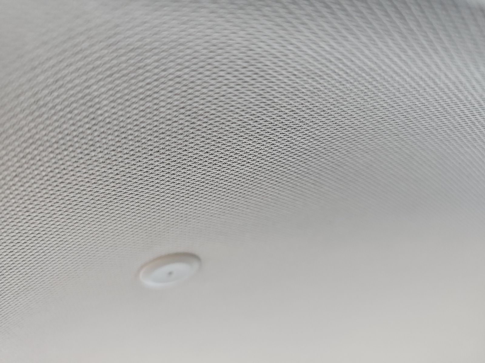 2021 Honda Accord Sport SE FWD