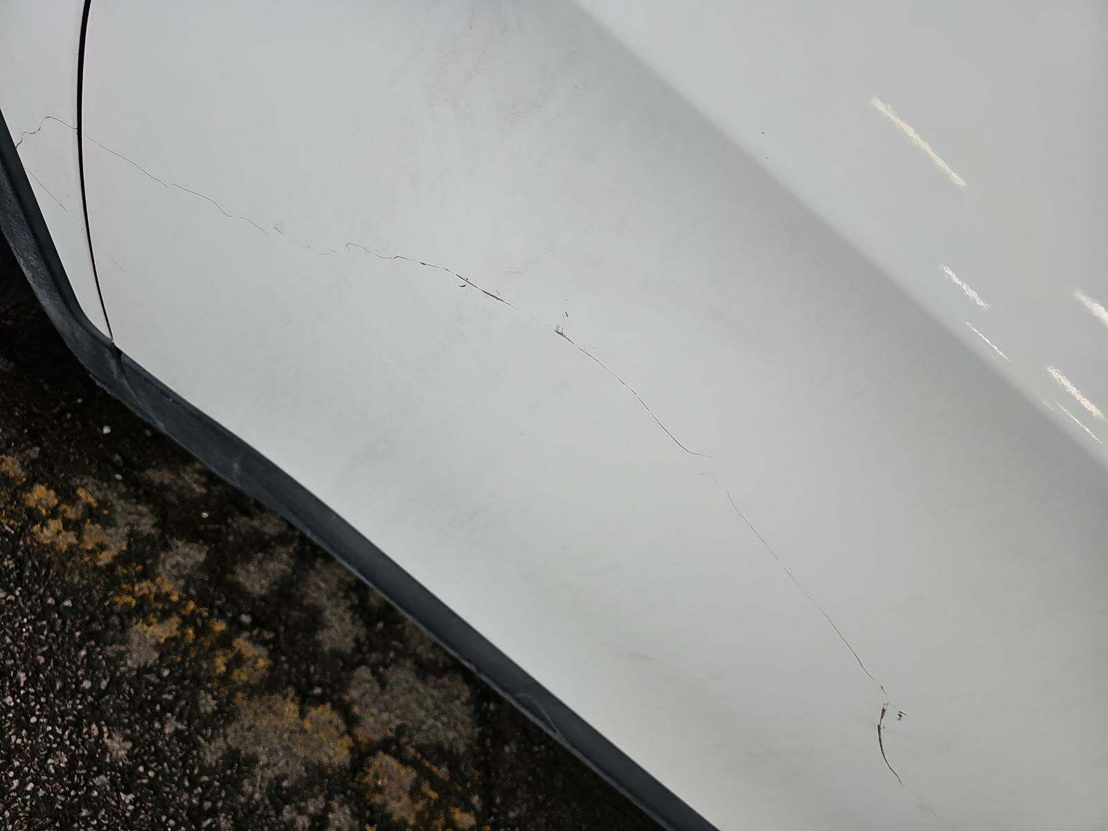 2016 Jeep Cherokee Latitude FWD