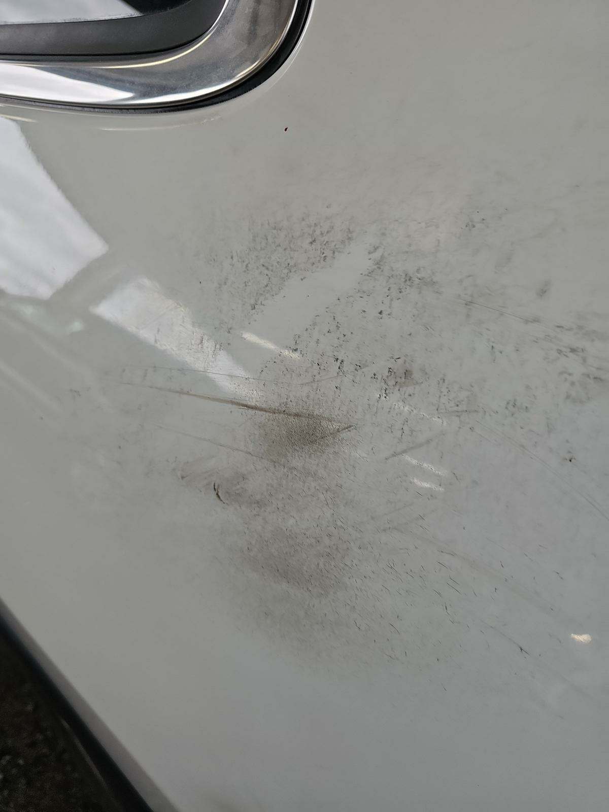 2016 Jeep Cherokee Latitude FWD