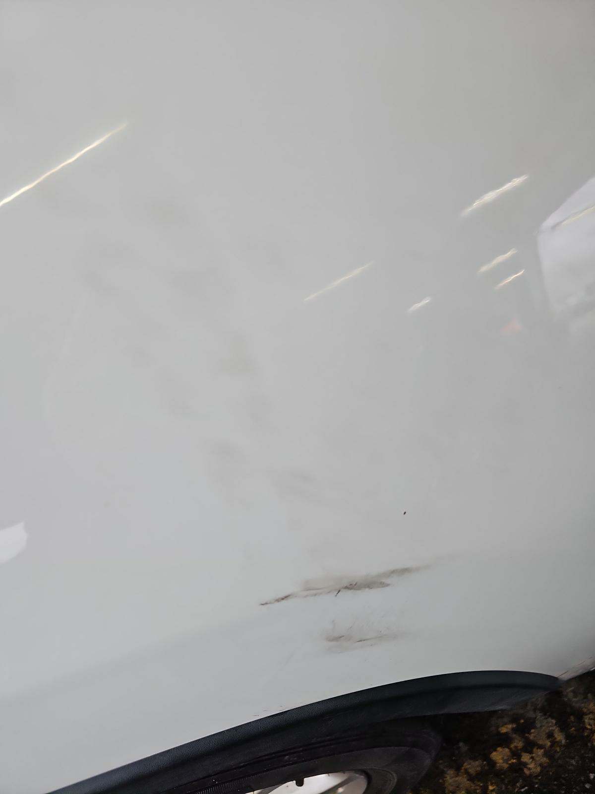 2016 Jeep Cherokee Latitude FWD