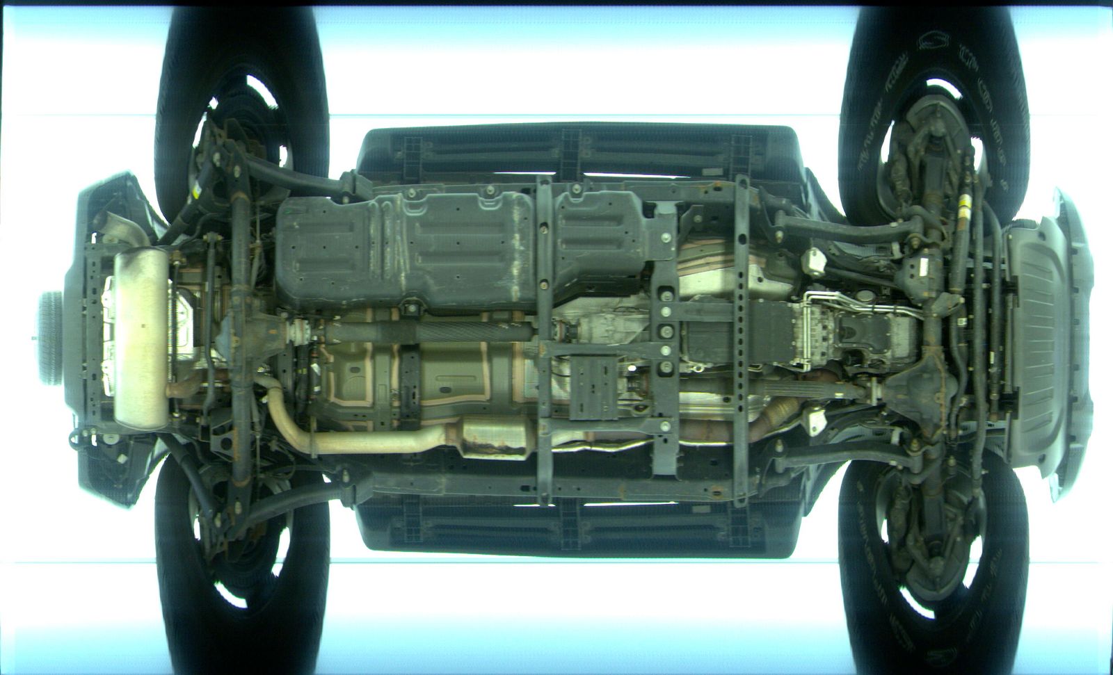 2021 Jeep Wrangler Unlimited Sahara AWD