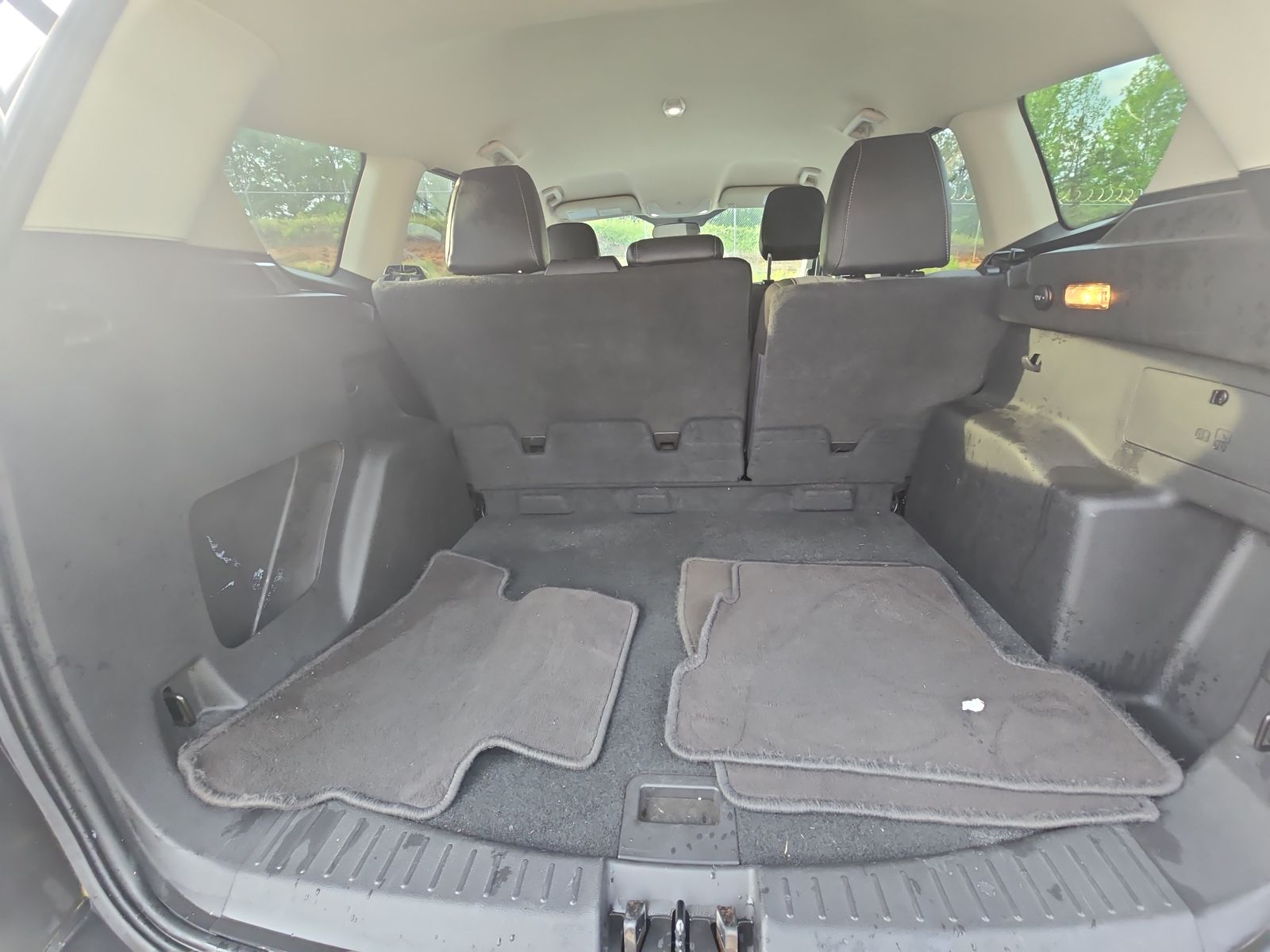 2019 Ford Escape SE FWD