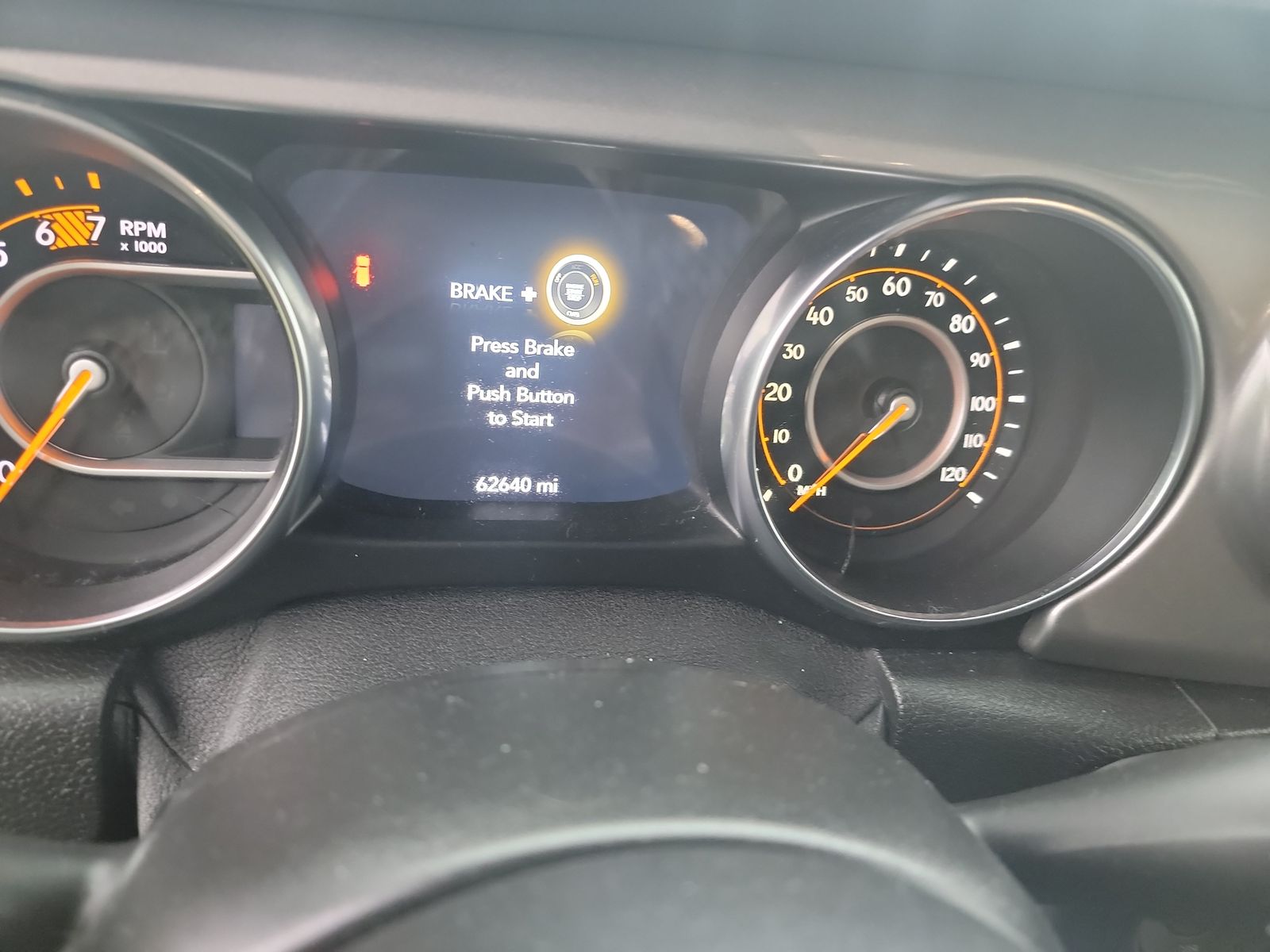 2021 Jeep Wrangler Unlimited Sahara AWD