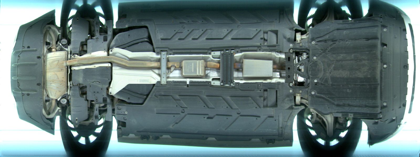 2021 Mercedes-Benz CLA CLA 250 FWD