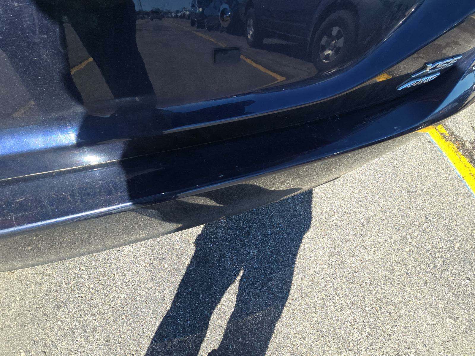 2021 Toyota Camry XSE AWD