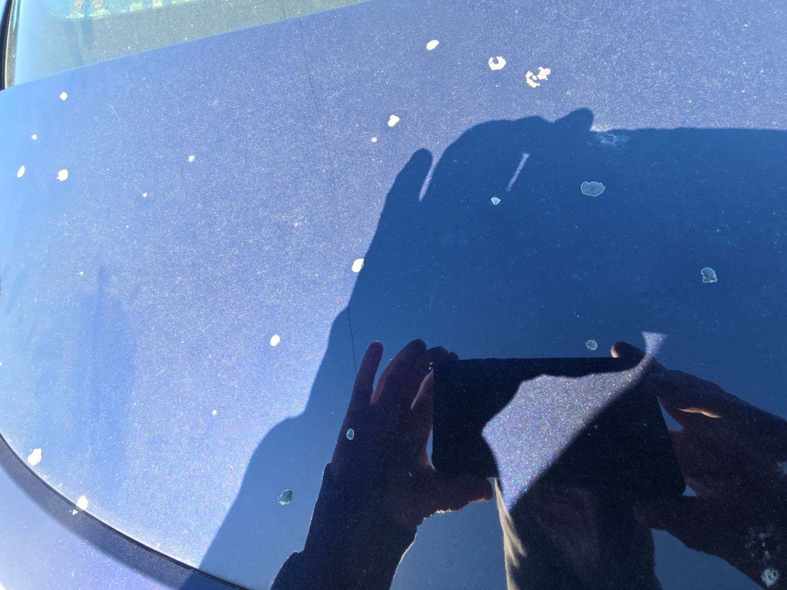 2021 Toyota Camry XSE AWD