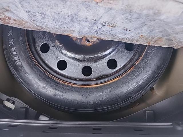 2013 Ford Explorer XLT AWD