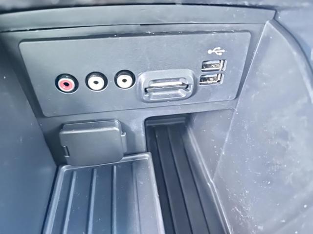 2013 Ford Explorer XLT AWD