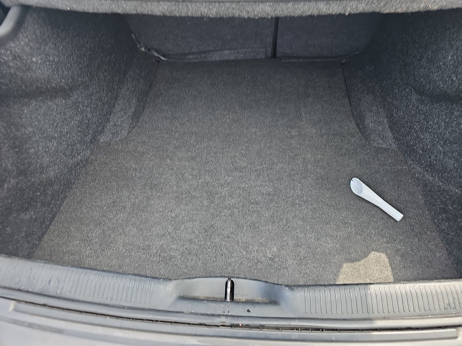 2018 Dodge Charger R/T RWD