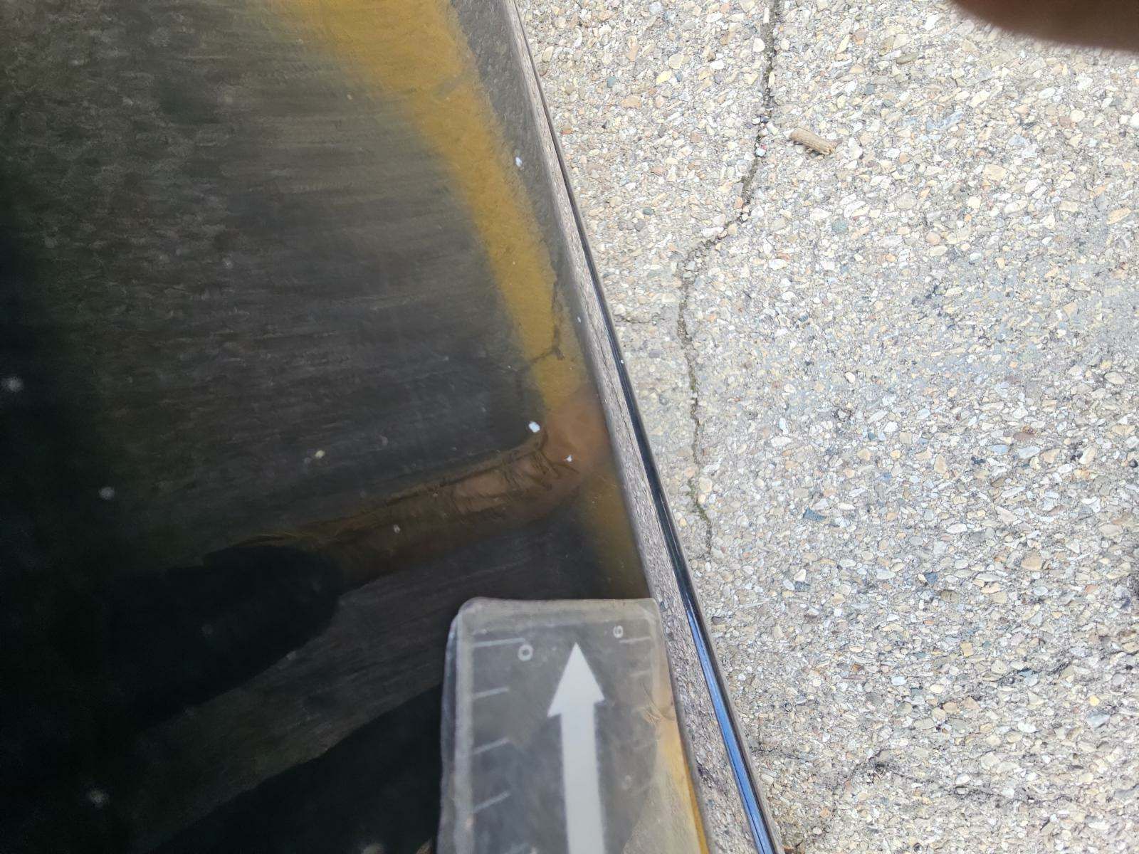 2015 MAZDA MAZDA3 s Grand Touring FWD