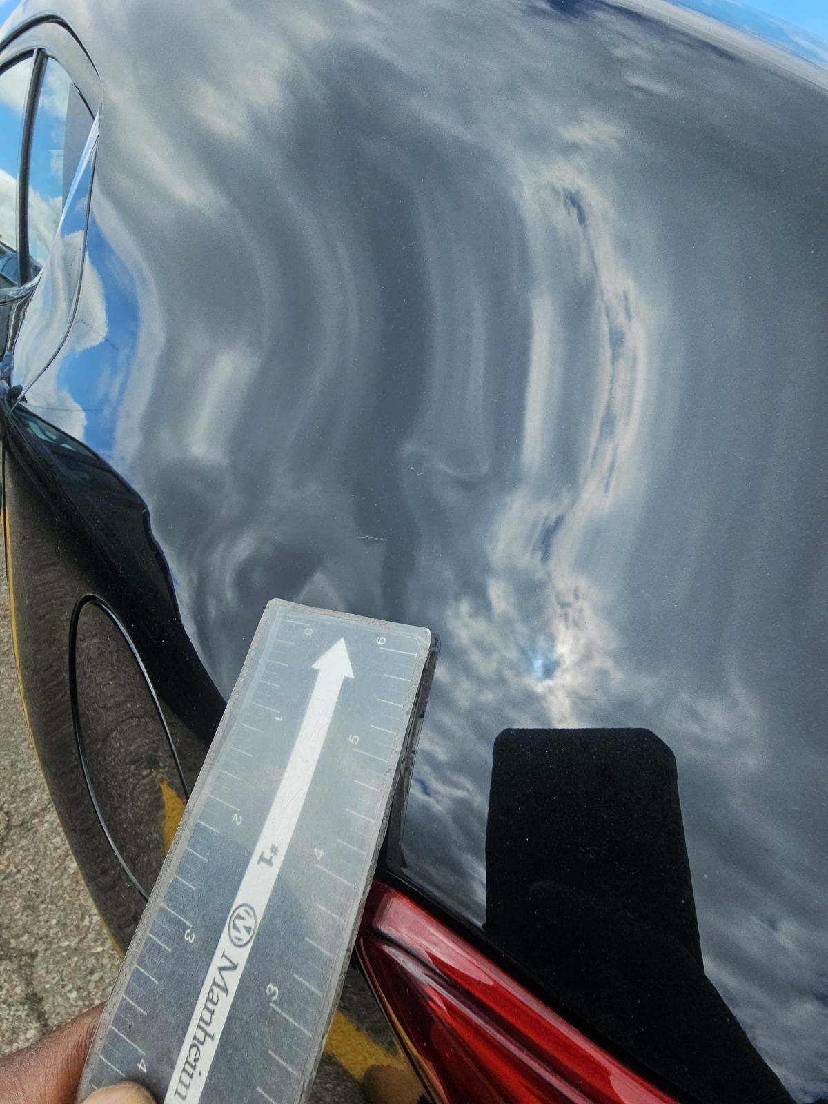 2015 MAZDA MAZDA3 s Grand Touring FWD