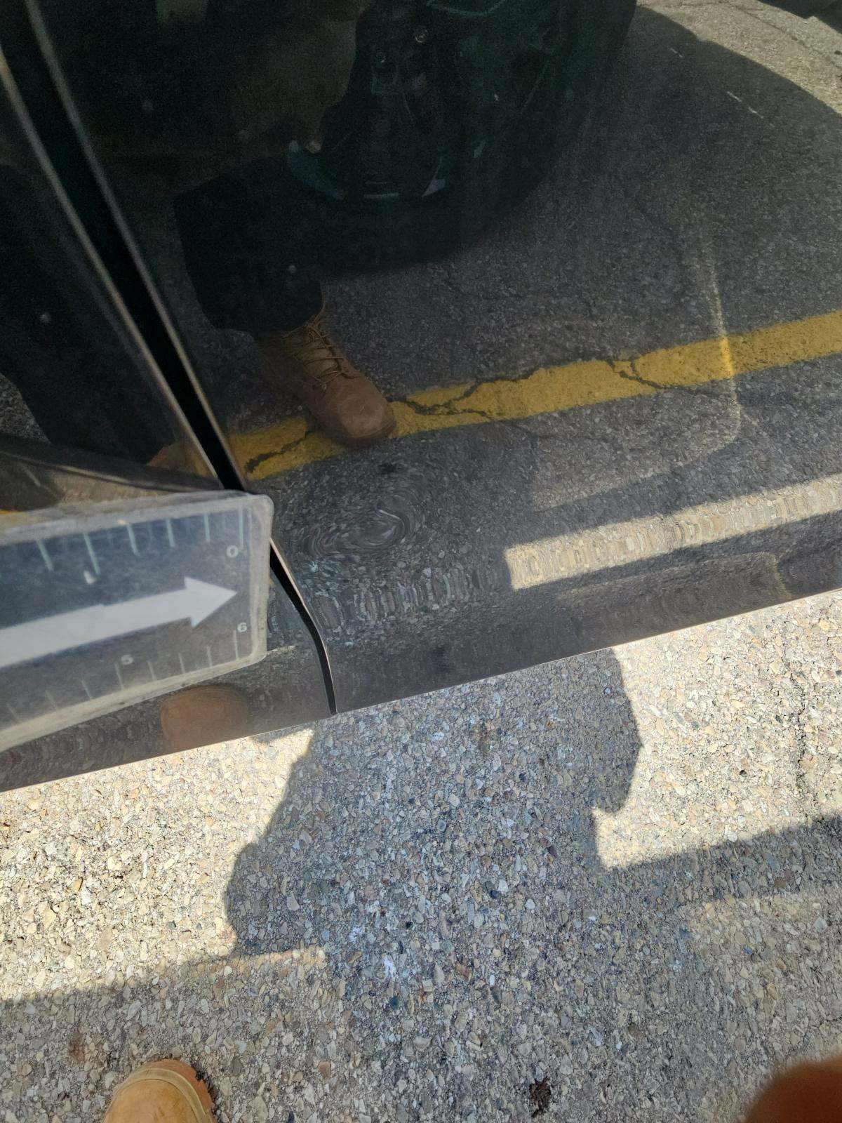 2015 MAZDA MAZDA3 s Grand Touring FWD