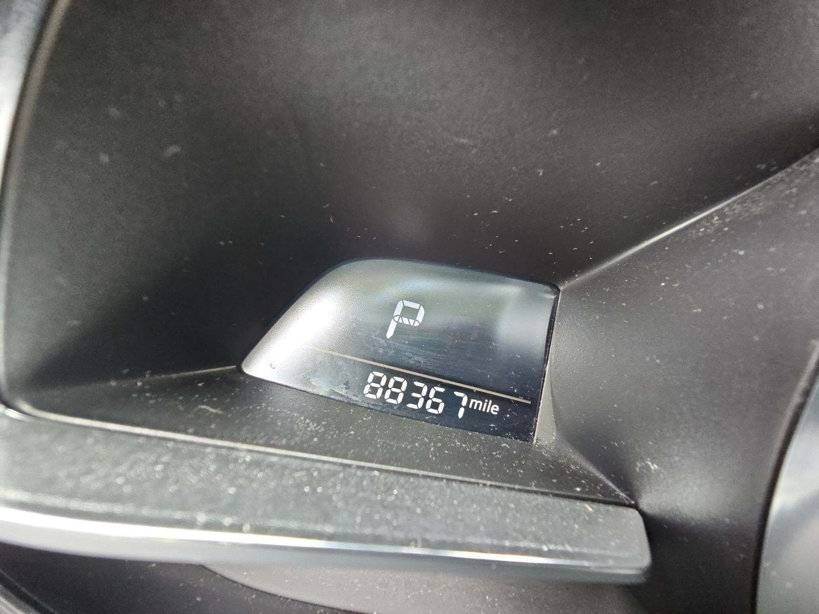 2015 MAZDA MAZDA3 s Grand Touring FWD