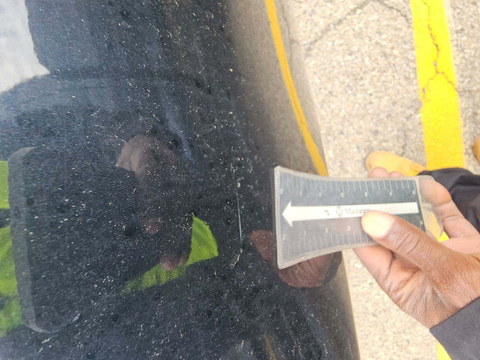 2015 MAZDA MAZDA3 s Grand Touring FWD