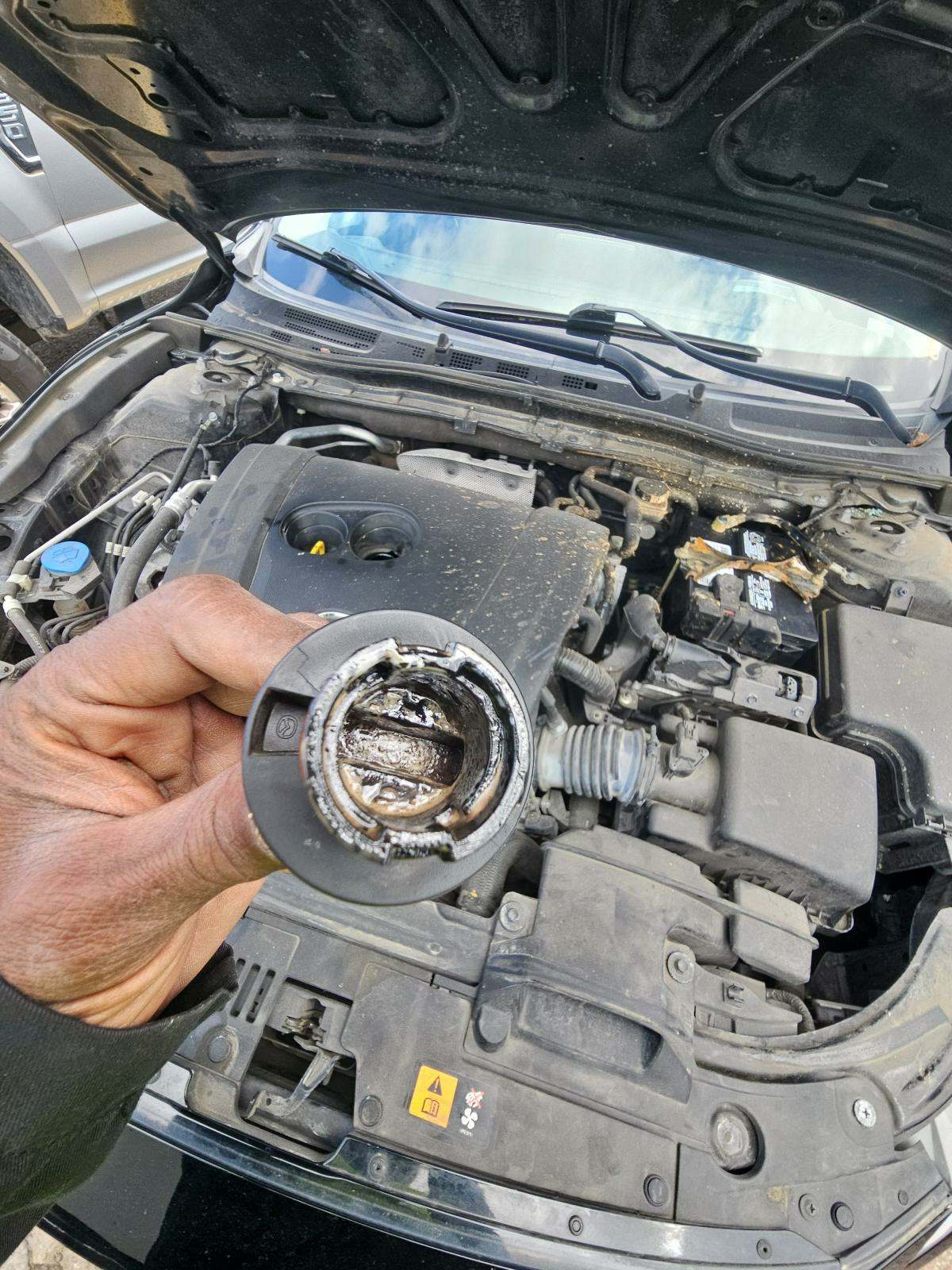 2015 MAZDA MAZDA3 s Grand Touring FWD