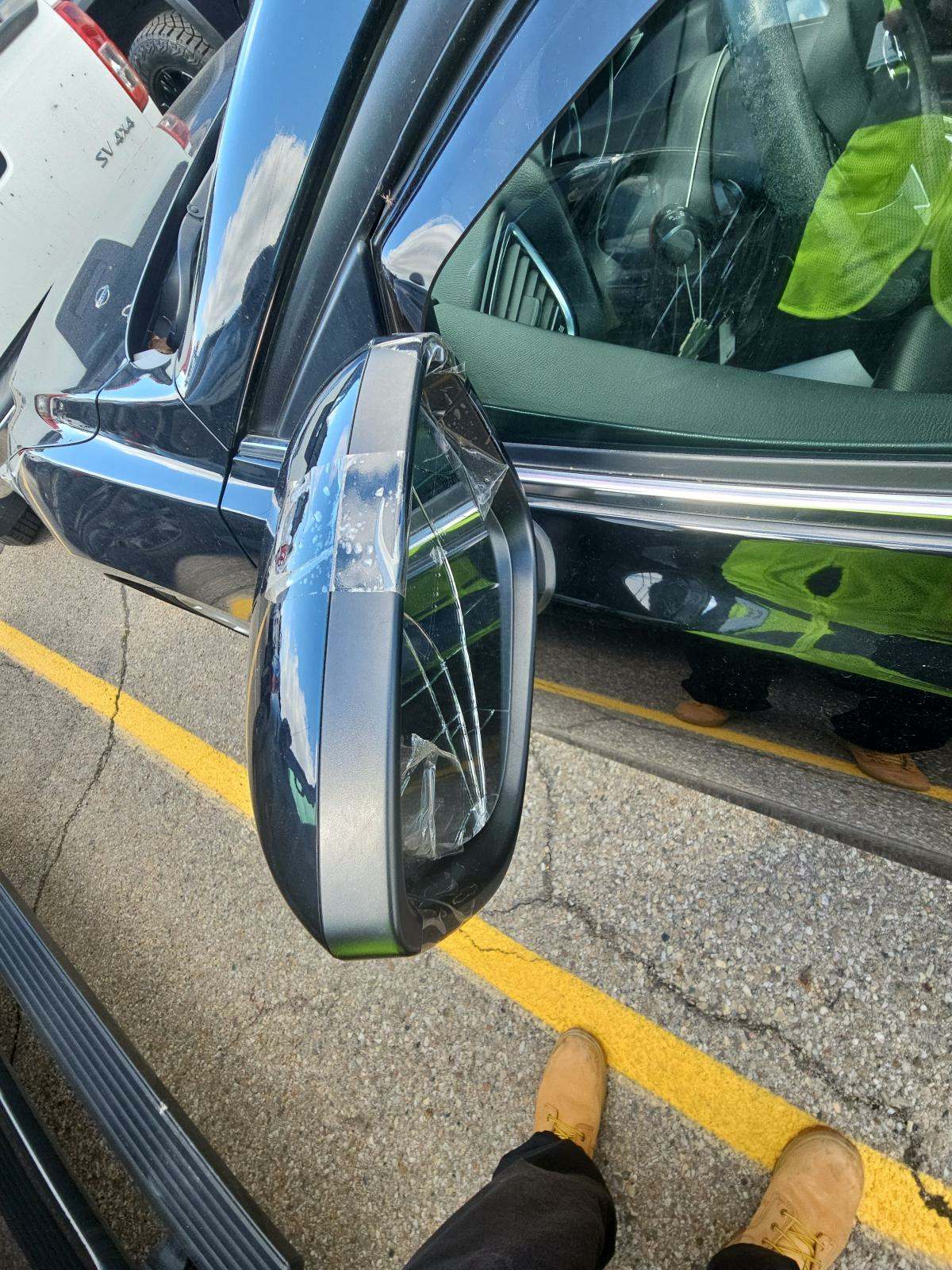 2015 MAZDA MAZDA3 s Grand Touring FWD