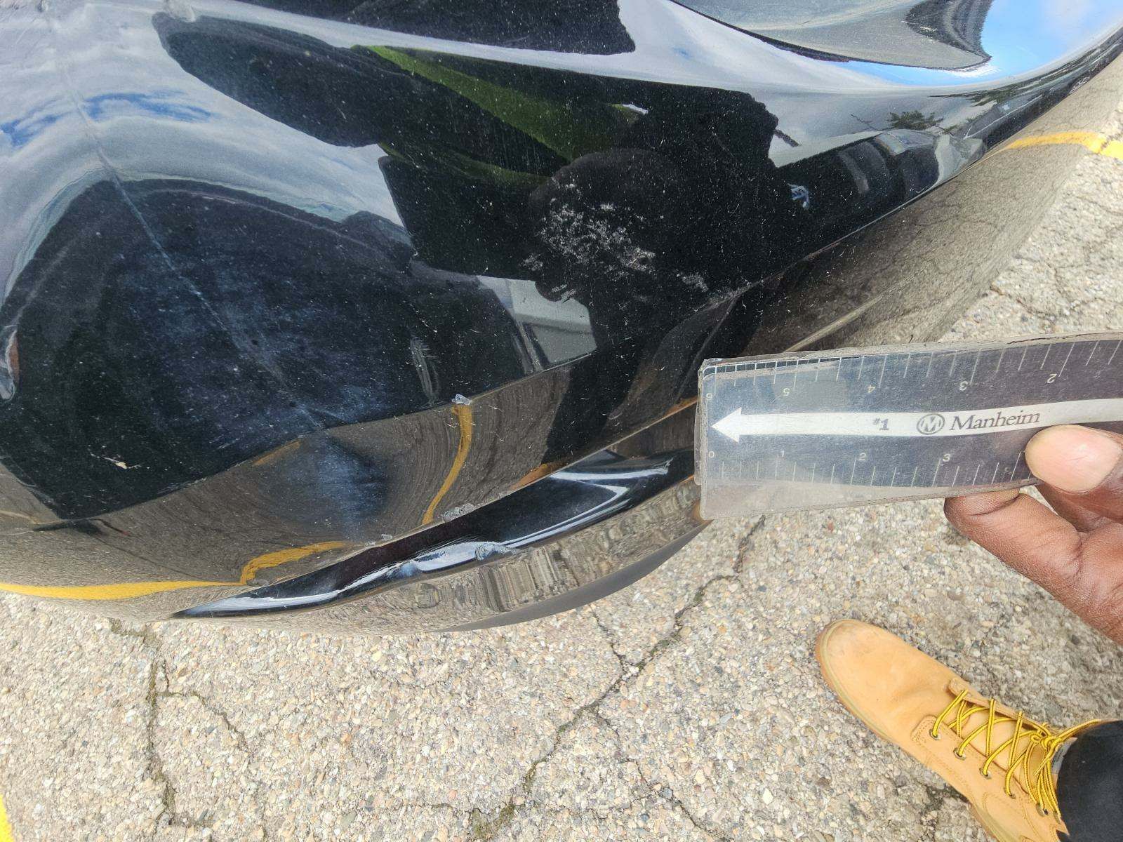 2015 MAZDA MAZDA3 s Grand Touring FWD