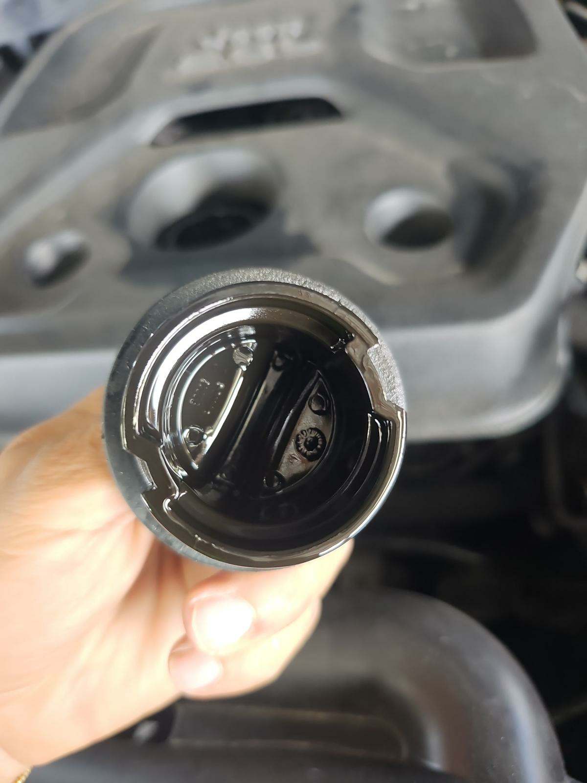 2021 Jeep Wrangler Unlimited Sahara AWD