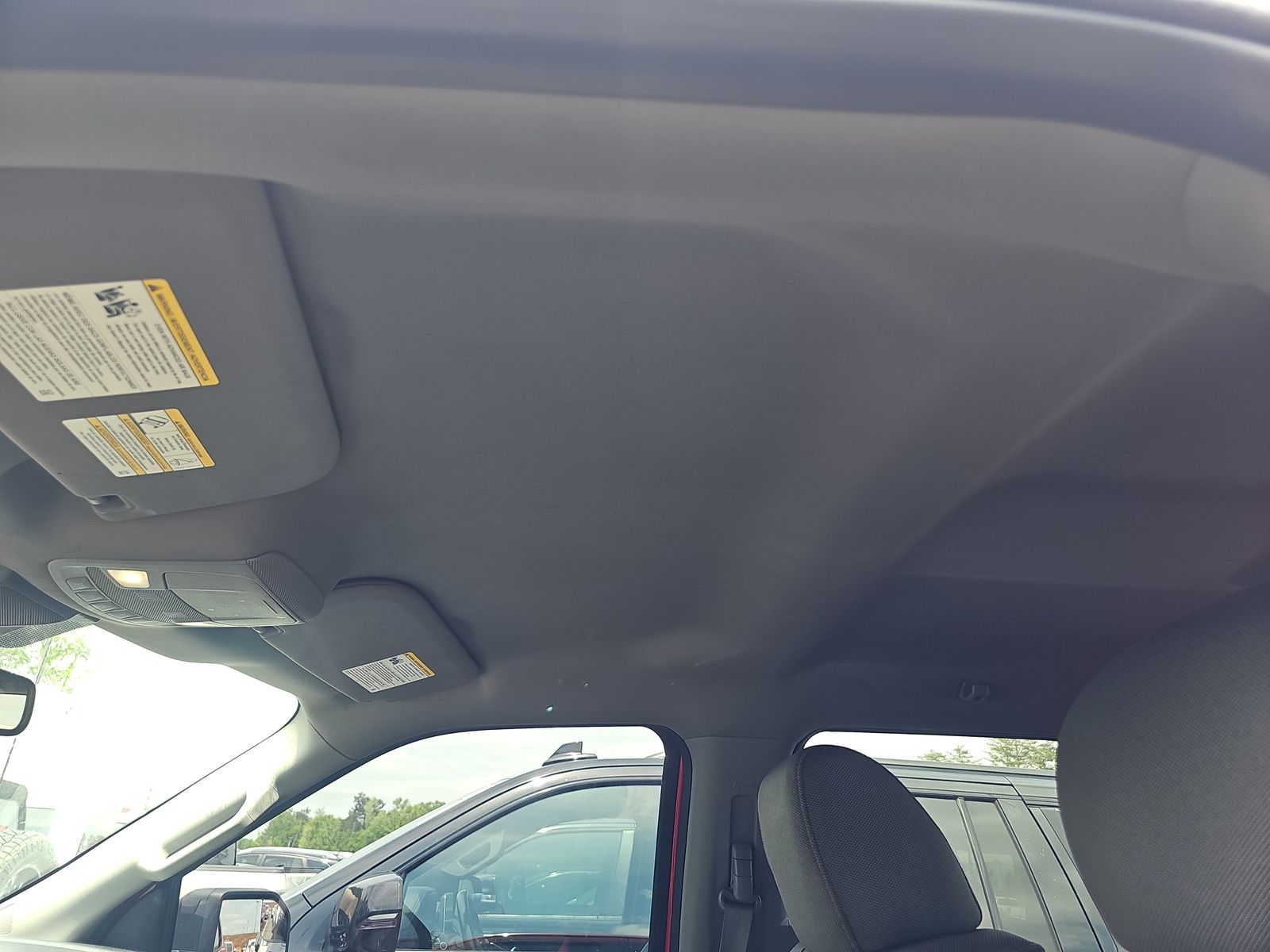 2020 Ford F-150 XLT AWD