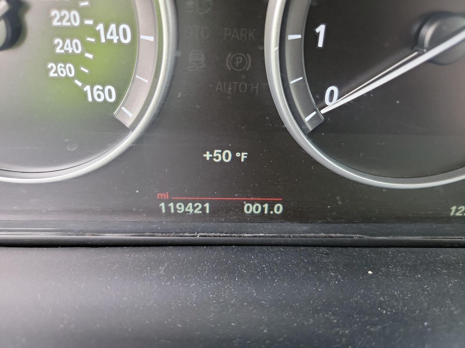 2017 BMW X5 xDrive35i AWD