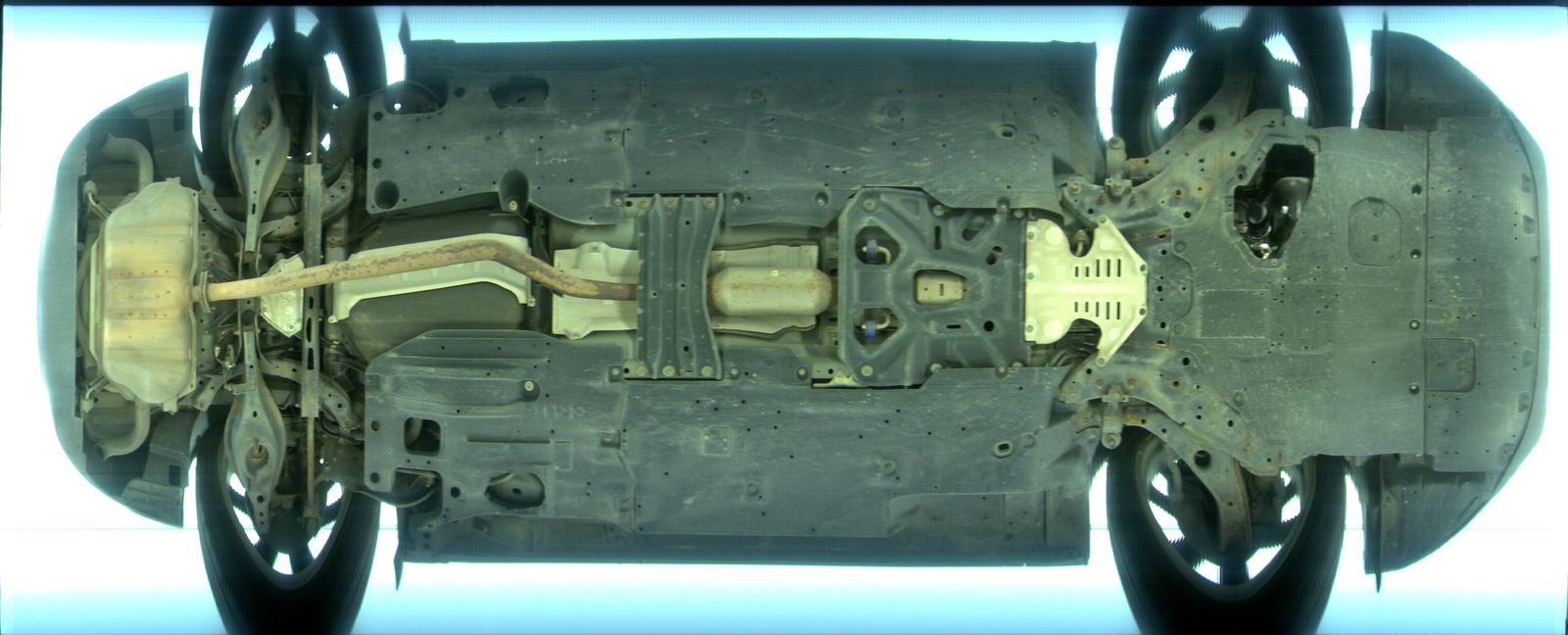 2015 MAZDA MAZDA3 s Grand Touring FWD