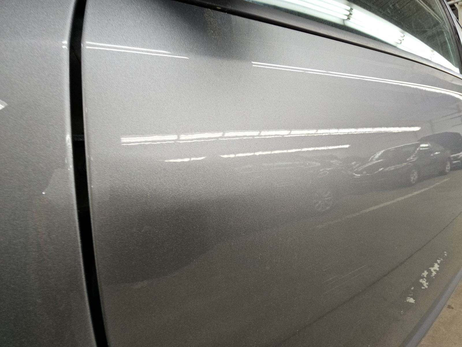 2019 Dodge Grand Caravan SE 35th Anniversary Edition FWD