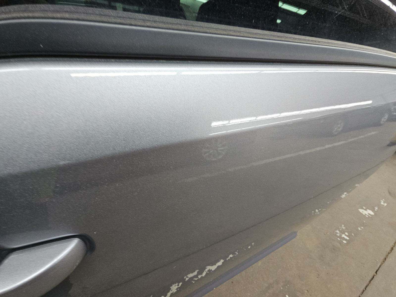 2019 Dodge Grand Caravan SE 35th Anniversary Edition FWD