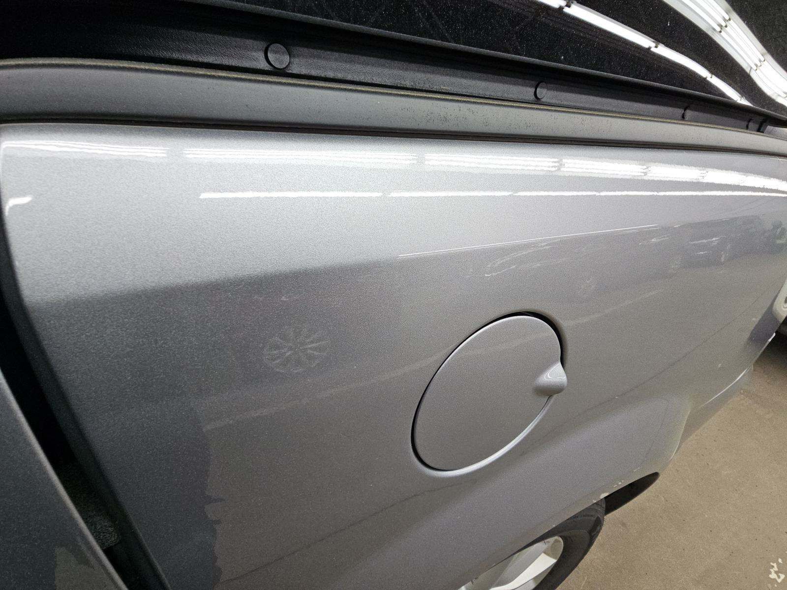 2019 Dodge Grand Caravan SE 35th Anniversary Edition FWD