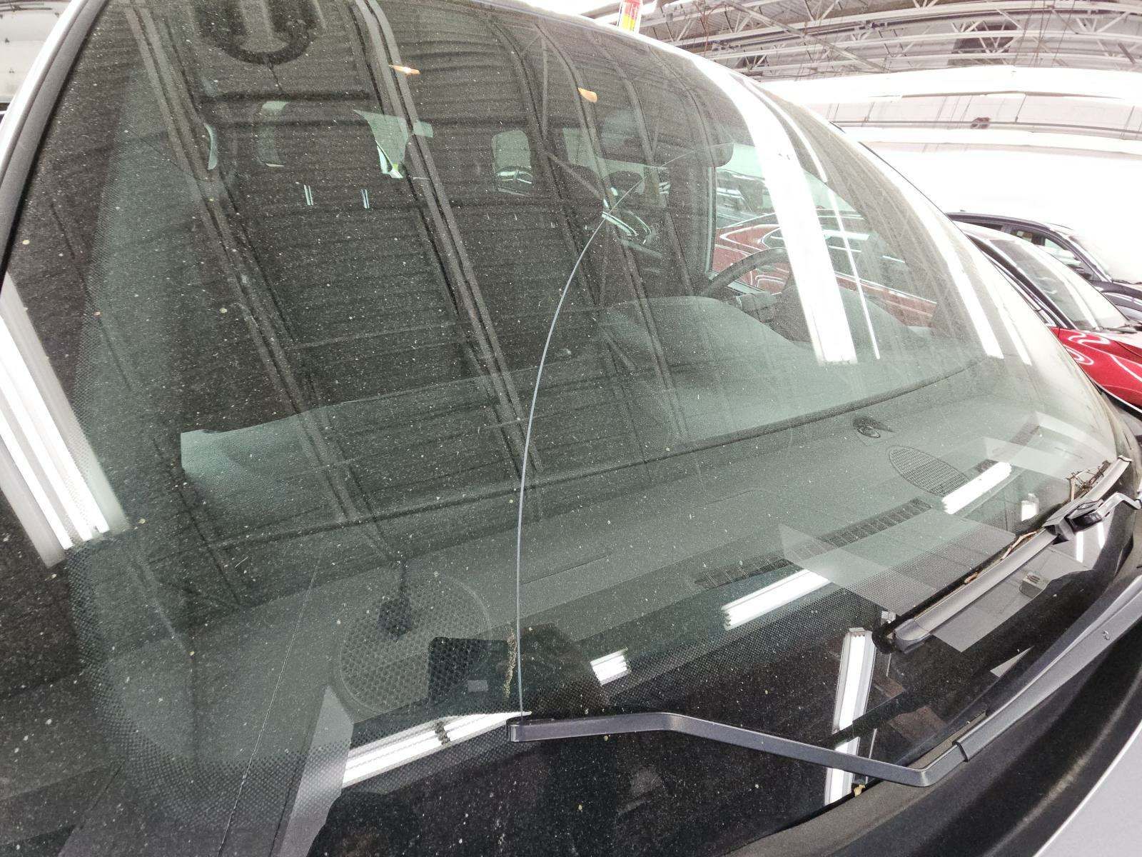 2019 Dodge Grand Caravan SE 35th Anniversary Edition FWD