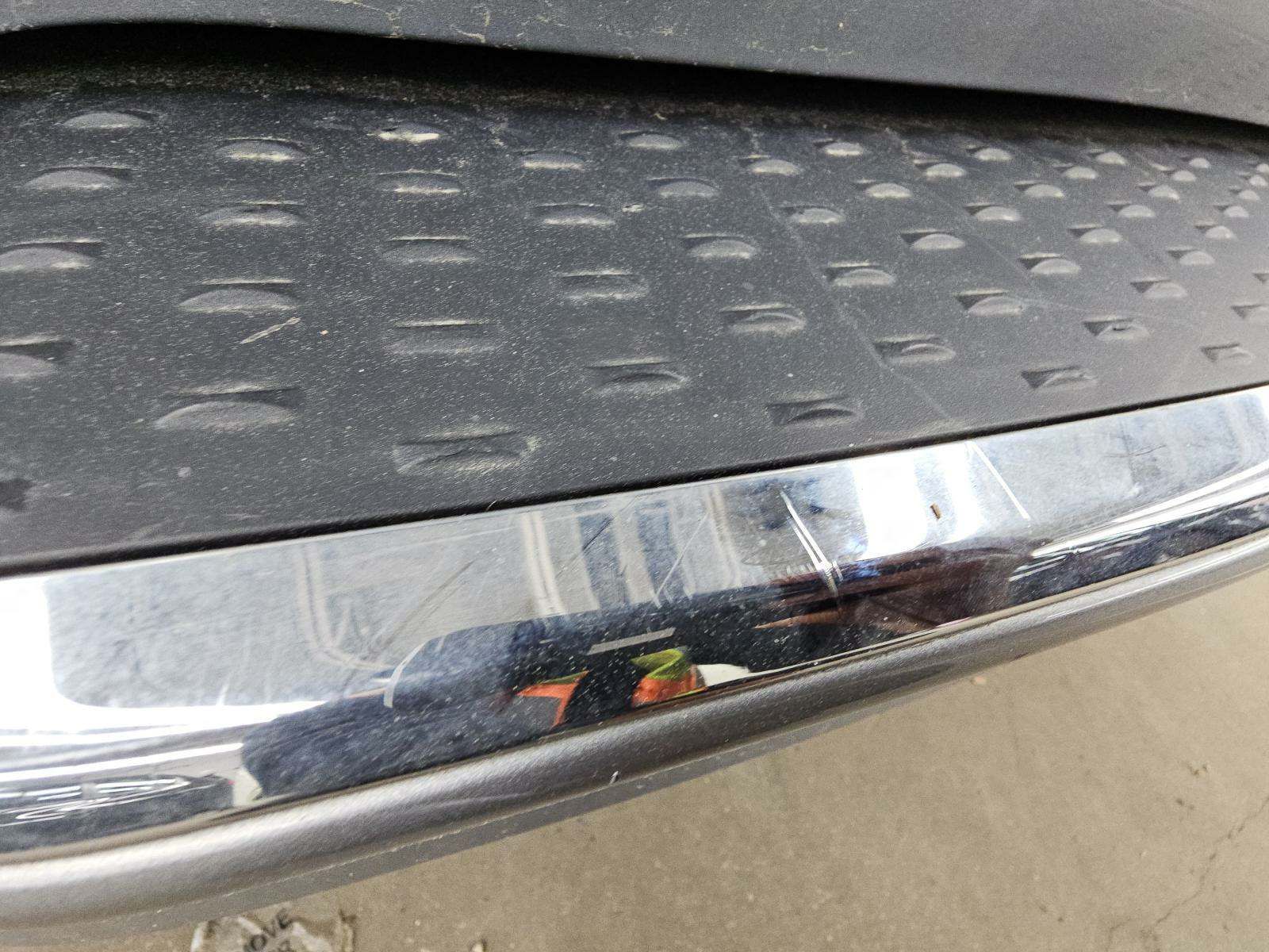 2019 Dodge Grand Caravan SE 35th Anniversary Edition FWD