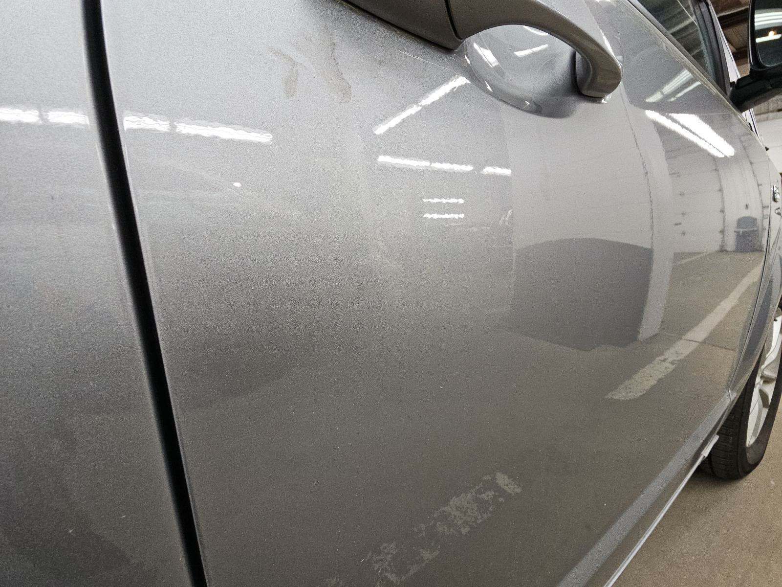 2019 Dodge Grand Caravan SE 35th Anniversary Edition FWD