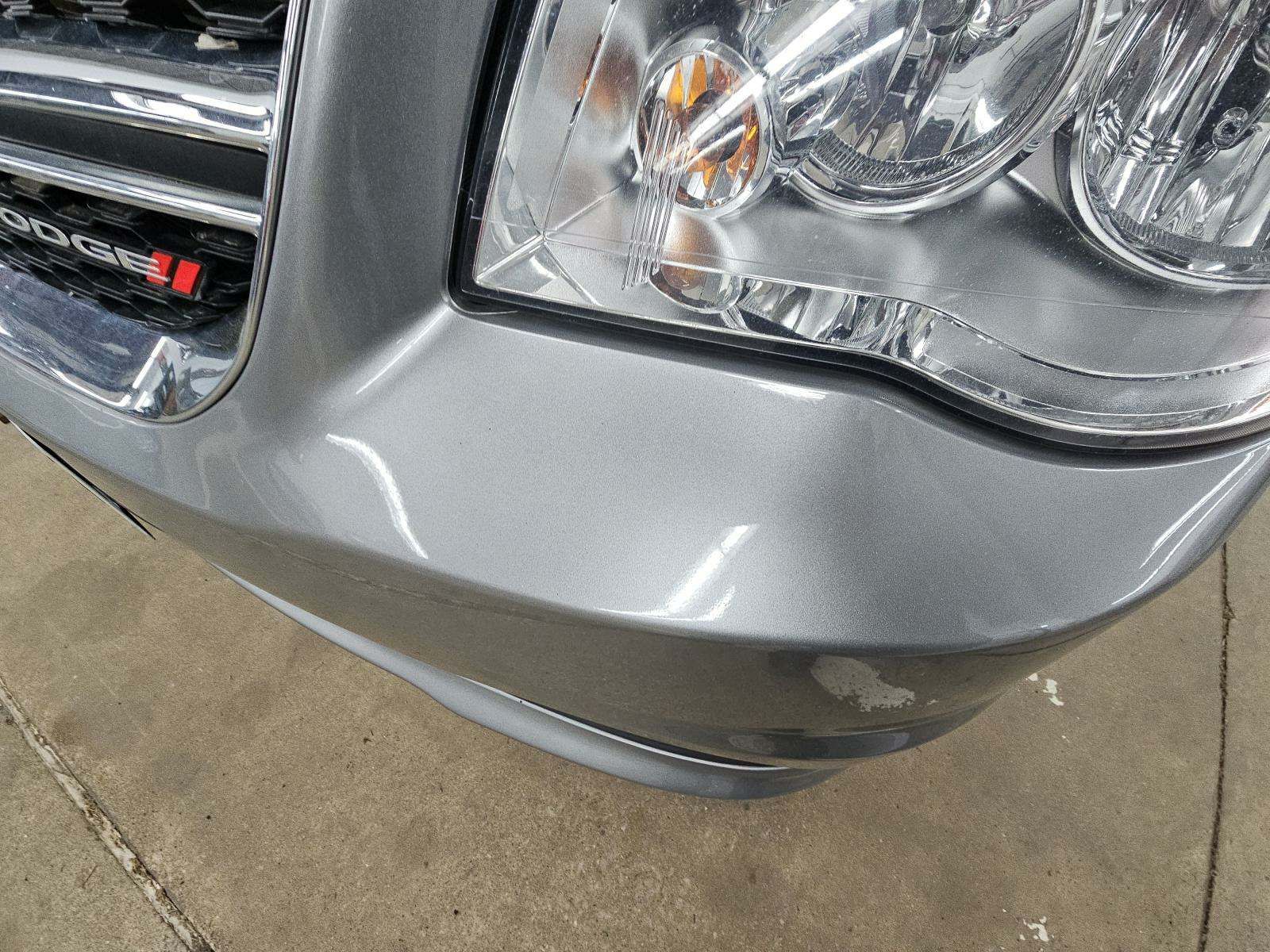 2019 Dodge Grand Caravan SE 35th Anniversary Edition FWD