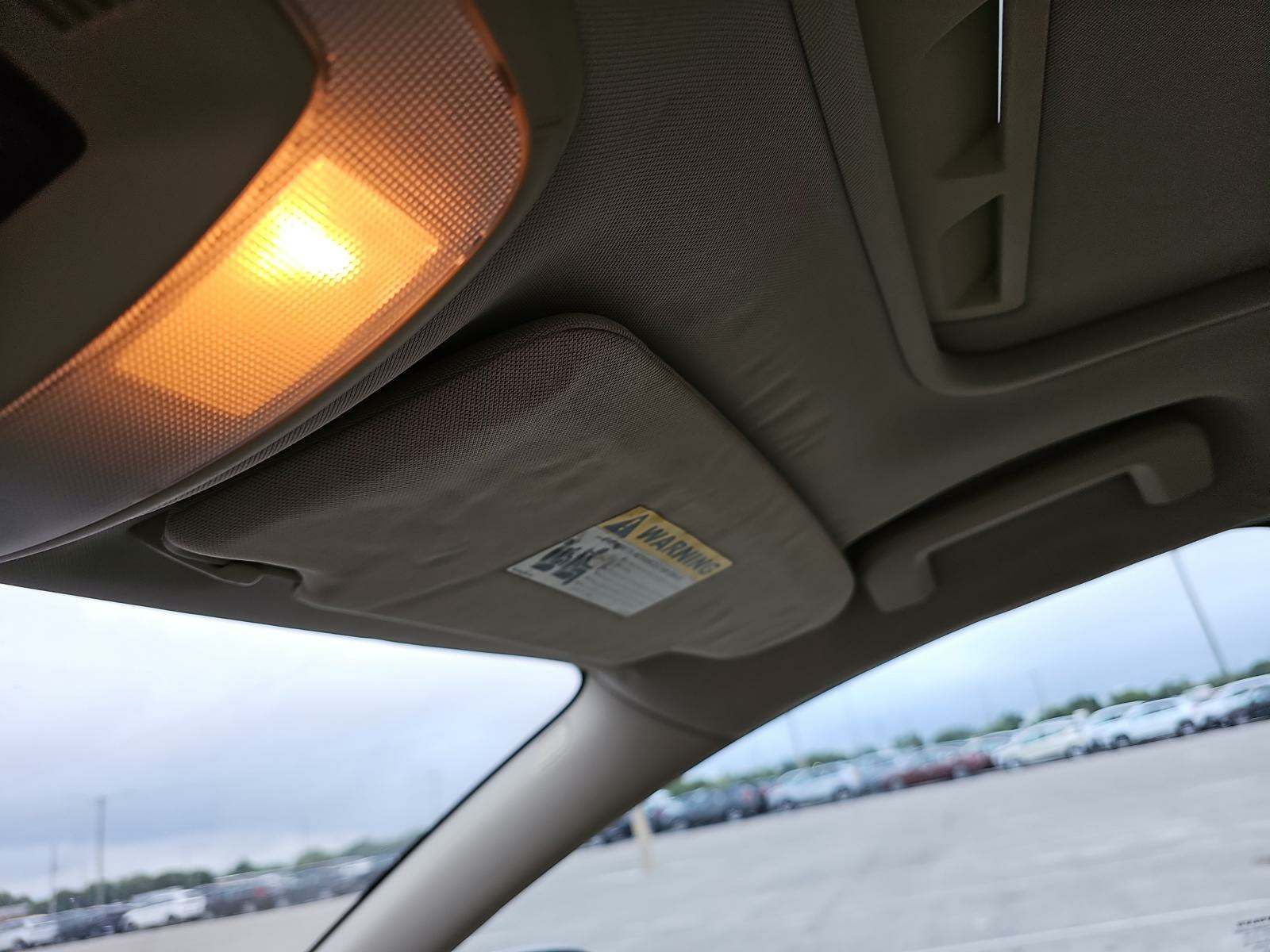 2014 Volvo S60 T5 FWD