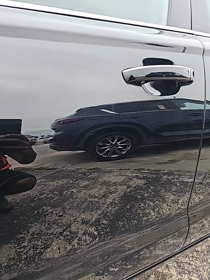 2015 Audi A6 2.0T Premium Plus AWD