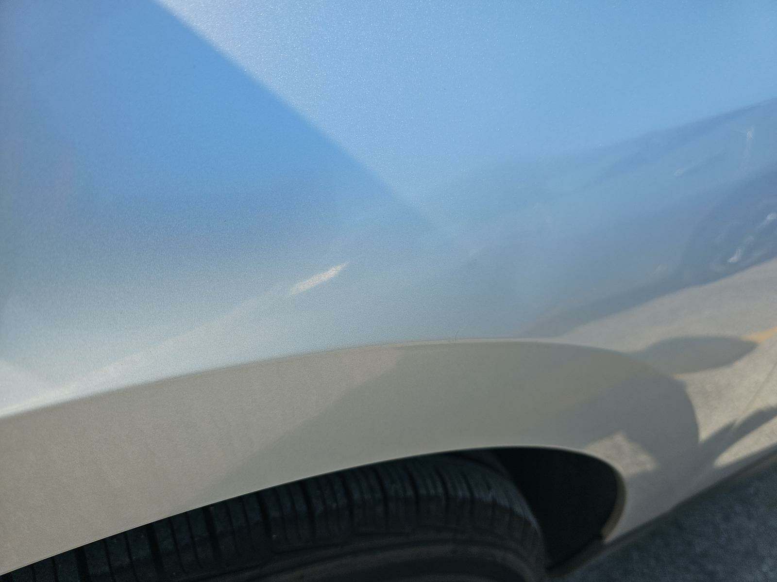 2019 Chevrolet Equinox LT AWD