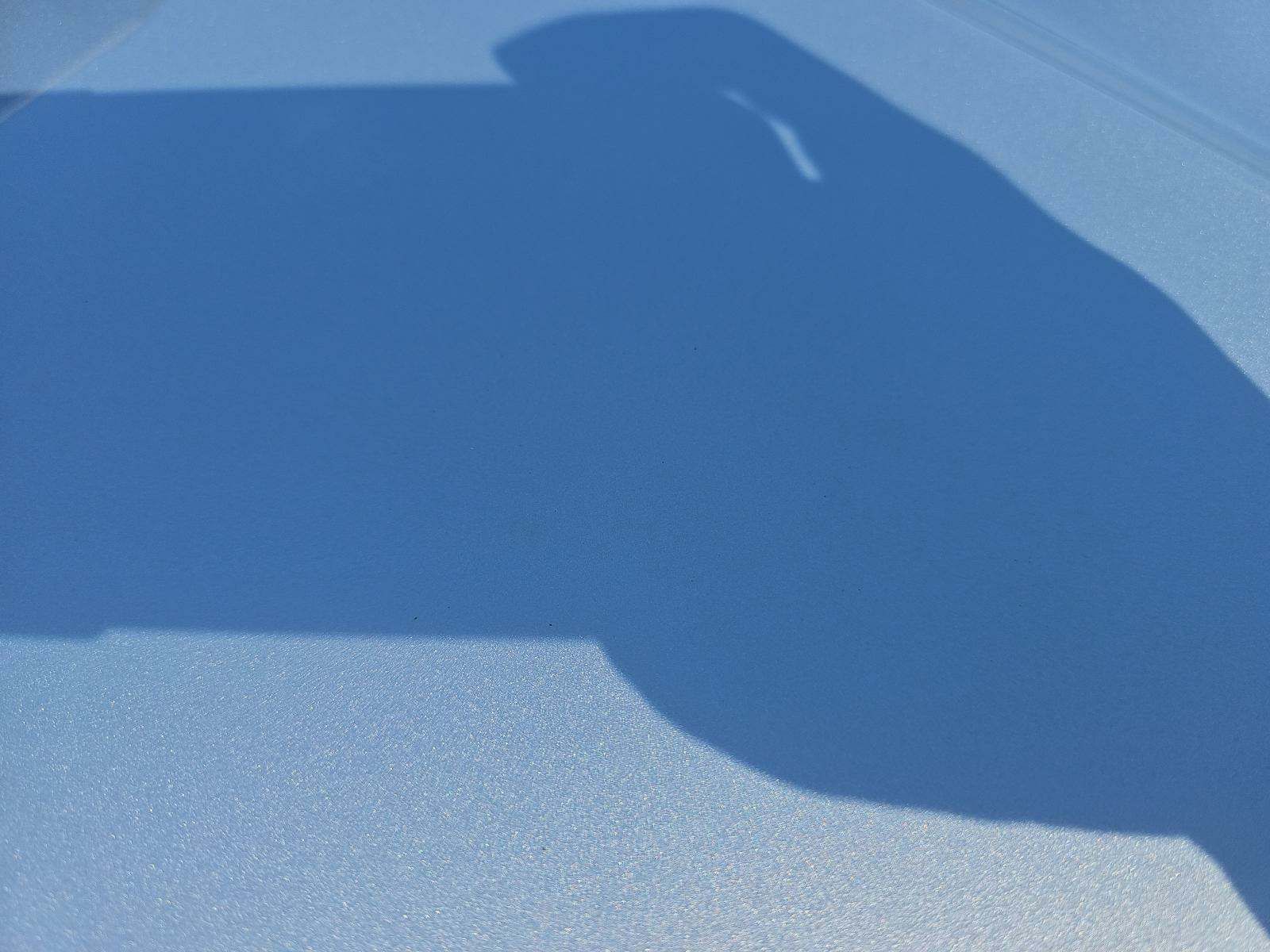 2019 Chevrolet Equinox LT AWD