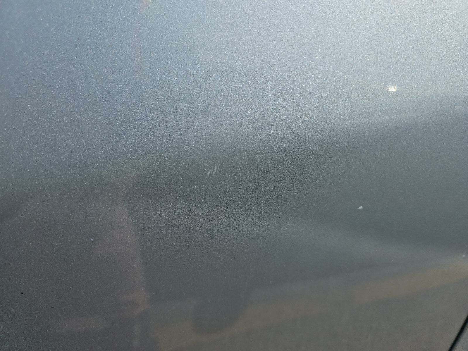 2019 Chevrolet Equinox LT AWD