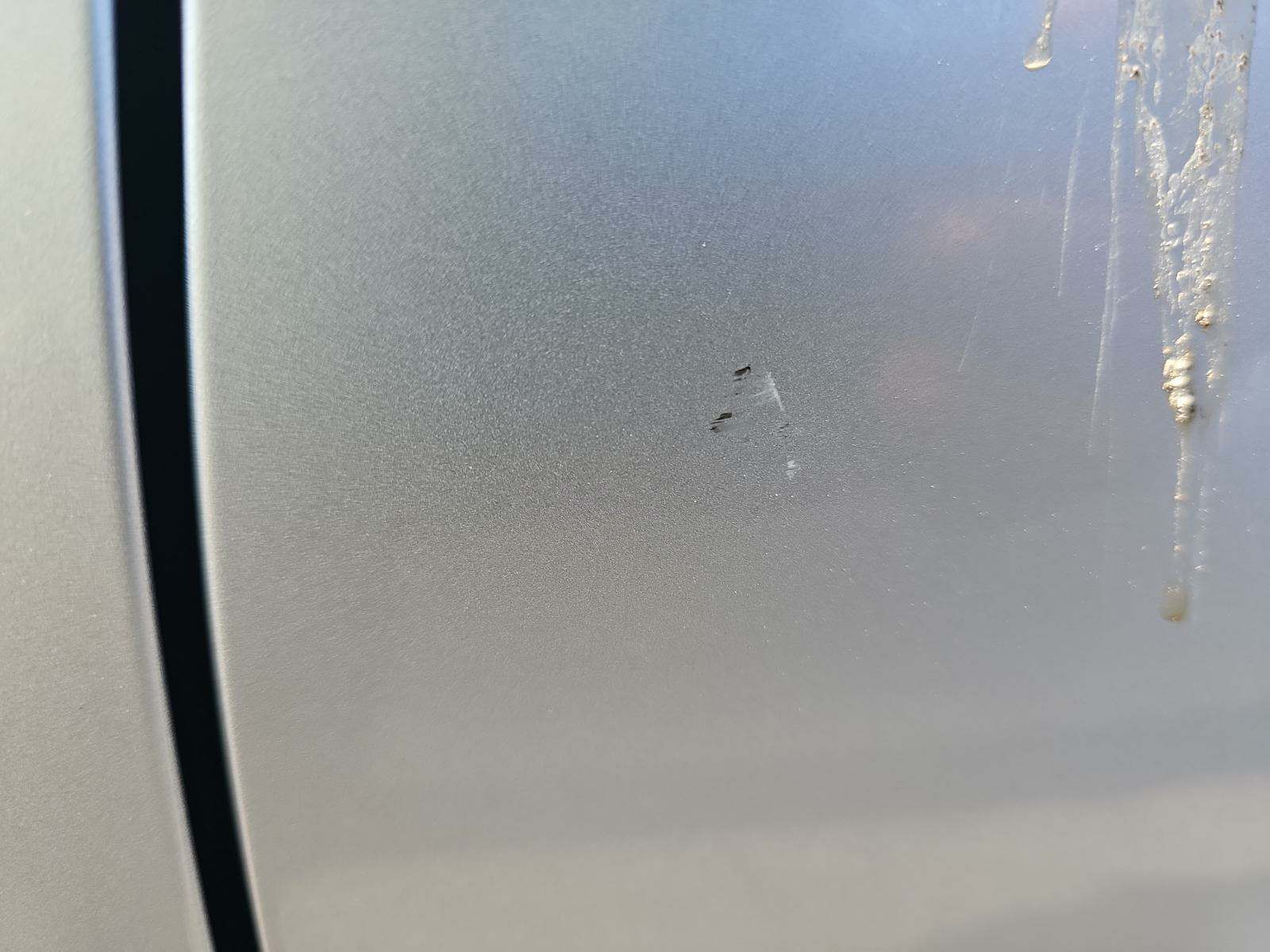 2019 Chevrolet Equinox LT AWD