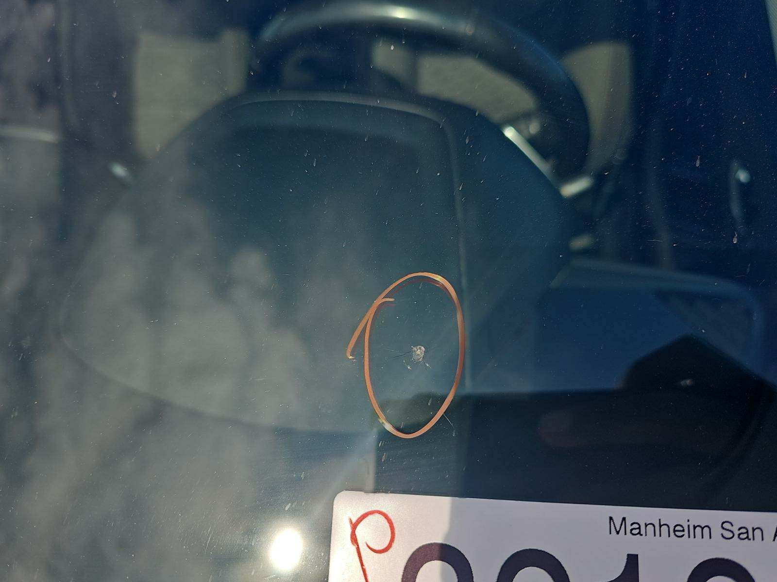 2019 Chevrolet Equinox LT AWD