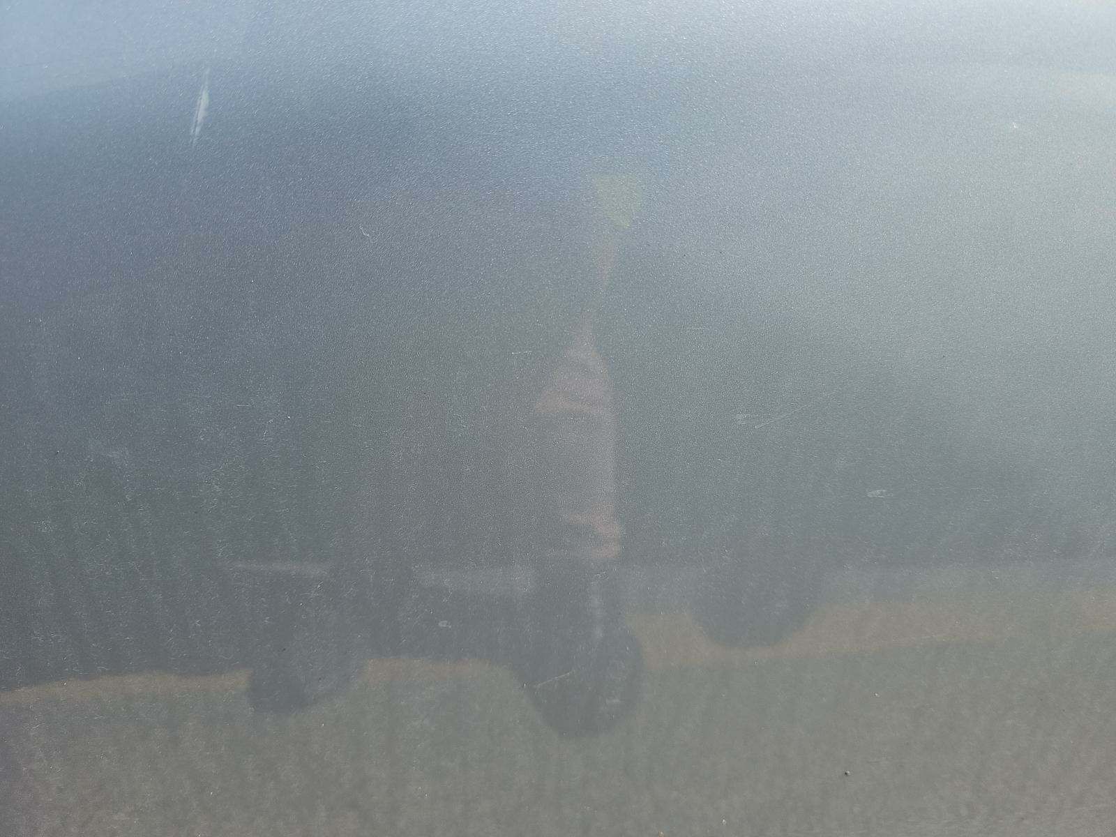 2019 Chevrolet Equinox LT AWD