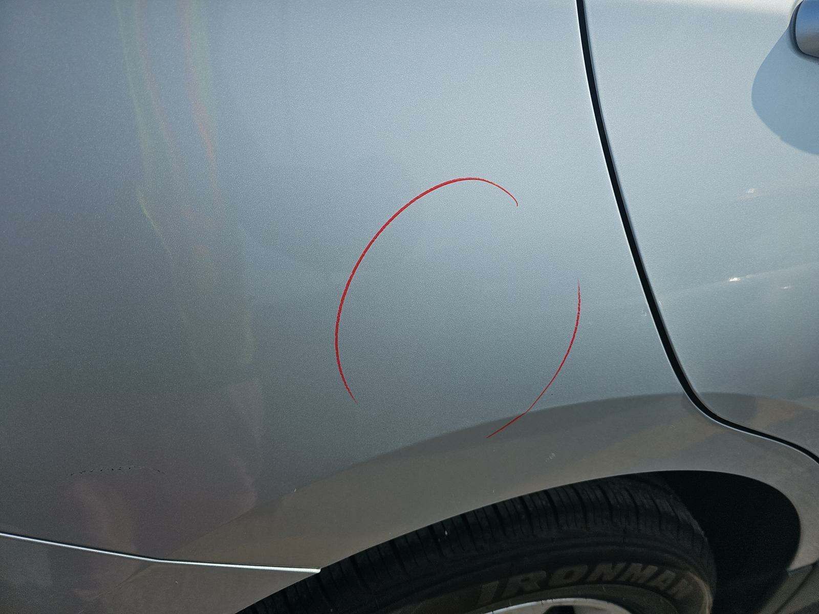 2019 Chevrolet Equinox LT AWD